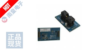 CDB2000-PC-LCO